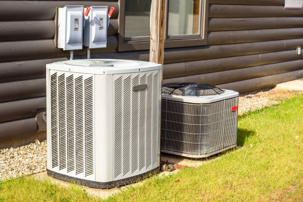 Best Emergency HVAC repair  in Mechanicsburg, PA